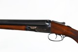 Parker Bros. VH SxS Shotgun 12ga - 12 of 14