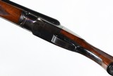 Parker Bros. VH SxS Shotgun 12ga - 14 of 14