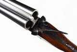 Parker Bros. VH SxS Shotgun 12ga - 8 of 14