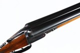 Parker Bros. VH SxS Shotgun 12ga - 2 of 14
