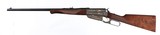 Winchester 1895 Lever Rifle .30-06 - 12 of 13