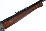 Winchester 1895 Lever Rifle .30-06 - 8 of 13