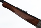 Winchester 1895 Lever Rifle .30-06 - 3 of 13