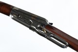 Winchester 1895 Lever Rifle .30-06 - 13 of 13