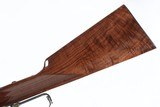 Winchester 1895 Lever Rifle .30-06 - 5 of 13