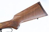 Marlin 338MX Lever Rifle .338 Marlin Express - 4 of 12