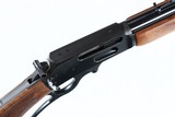 Marlin 338MX Lever Rifle .338 Marlin Express - 1 of 12