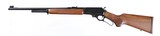 Marlin 338MX Lever Rifle .338 Marlin Express - 11 of 12