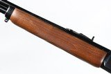 Marlin 338MX Lever Rifle .338 Marlin Express - 2 of 12