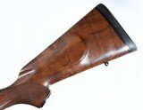 Weatherby Mark V Bolt Rifle 7mm rem mag - 6 of 15