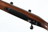 Weatherby Mark V Bolt Rifle 7mm rem mag - 13 of 15