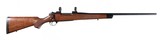 Weatherby Mark V Bolt Rifle 7mm rem mag - 3 of 15