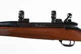 Weatherby Mark V Bolt Rifle 7mm rem mag - 11 of 15