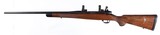 Weatherby Mark V Bolt Rifle 7mm rem mag - 12 of 15