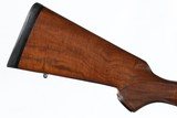 Weatherby Mark V Bolt Rifle 7mm rem mag - 10 of 15
