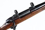 Weatherby Mark V Bolt Rifle 7mm rem mag - 1 of 15