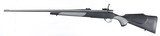 Weatherby Vanguard Bolt Rifle .240 wby mag - 8 of 10