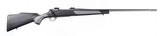 Weatherby Vanguard Bolt Rifle .240 wby mag - 3 of 10