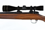 Kimber 84 Super America Bolt Rifle .222 rem - 10 of 12