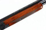 Browning Superposed Lightning O/U Shotgun 12ga - 8 of 13