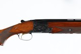 Browning Superposed Lightning O/U Shotgun 12ga - 2 of 13
