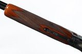 Browning Superposed Lightning O/U Shotgun 12ga - 4 of 13