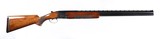 Browning Superposed Lightning O/U Shotgun 12ga - 3 of 13