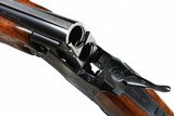Browning Superposed Lightning O/U Shotgun 12ga - 7 of 13