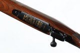 Winchester 70 Anniversary Bolt Rifle .300 WSM - 12 of 12