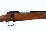 Winchester 70 Anniversary Bolt Rifle .300 WSM - 2 of 12