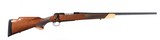Winchester 70 Anniversary Bolt Rifle .300 WSM - 3 of 12