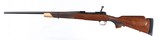 Winchester 70 Anniversary Bolt Rifle .300 WSM - 11 of 12