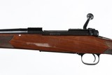 Winchester 70 Anniversary Bolt Rifle .300 WSM - 10 of 12