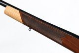 Winchester 70 Anniversary Bolt Rifle .300 WSM - 4 of 12