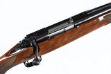 Winchester 70 Anniversary Bolt Rifle .300 WSM - 1 of 12