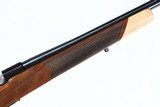 Winchester 70 Anniversary Bolt Rifle .300 WSM - 7 of 12