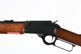 Marlin 1894M Lever Rifle .22 win mag RF - 4 of 16