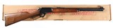 Marlin 1894M Lever Rifle .22 win mag RF - 2 of 16
