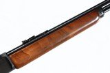 Marlin 1894M Lever Rifle .22 win mag RF - 15 of 16