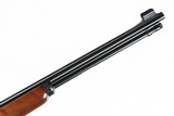 Marlin 1894M Lever Rifle .22 win mag RF - 16 of 16