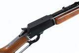 Marlin 1894M Lever Rifle .22 win mag RF - 14 of 16
