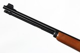 Marlin 1894M Lever Rifle .22 win mag RF - 8 of 16