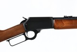 Marlin 1894M Lever Rifle .22 win mag RF - 12 of 16
