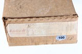 Marlin 1894M Lever Rifle .22 win mag RF - 10 of 16