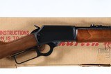 Marlin 1894M Lever Rifle .22 win mag RF - 1 of 16