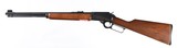 Marlin 1894M Lever Rifle .22 win mag RF - 5 of 16