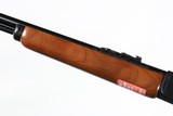 Marlin 1894M Lever Rifle .22 win mag RF - 7 of 16