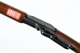 Marlin 1894M Lever Rifle .22 win mag RF - 6 of 16