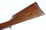 Marlin 1894M Lever Rifle .22 win mag RF - 9 of 16