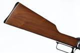 Marlin 1894M Lever Rifle .22 win mag RF - 3 of 16